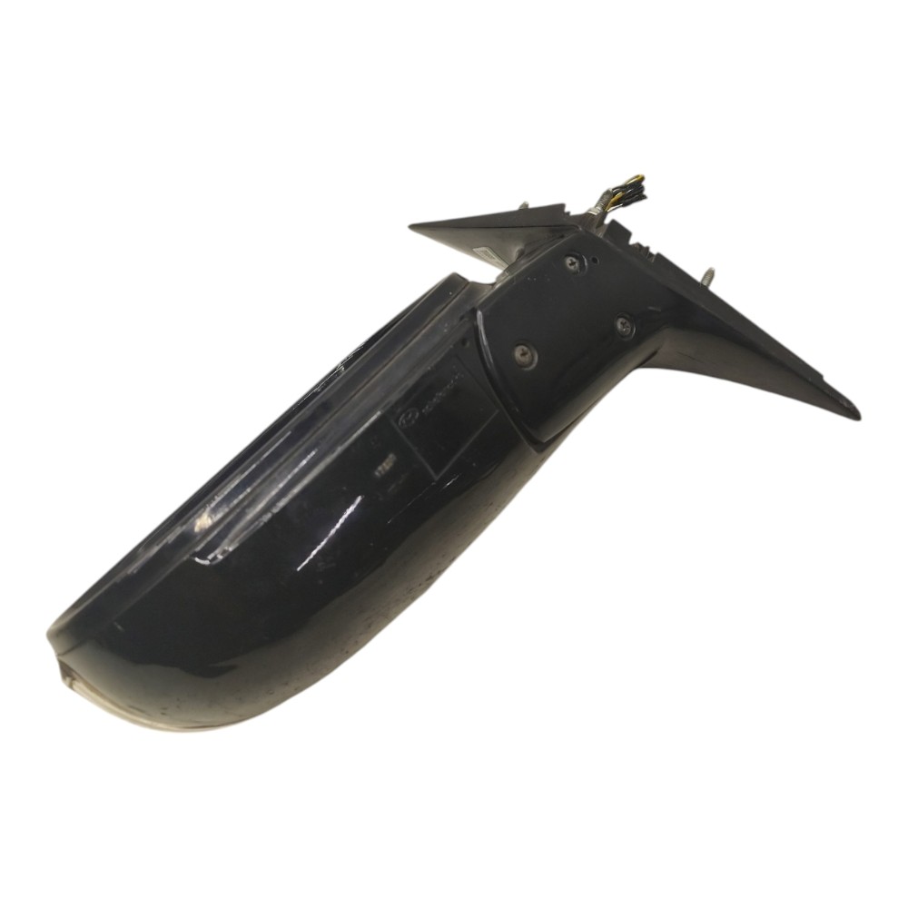 Retrovisor Esquerdo Hyundai Azera 3.3 V6 2007 2008 2009 2010 3