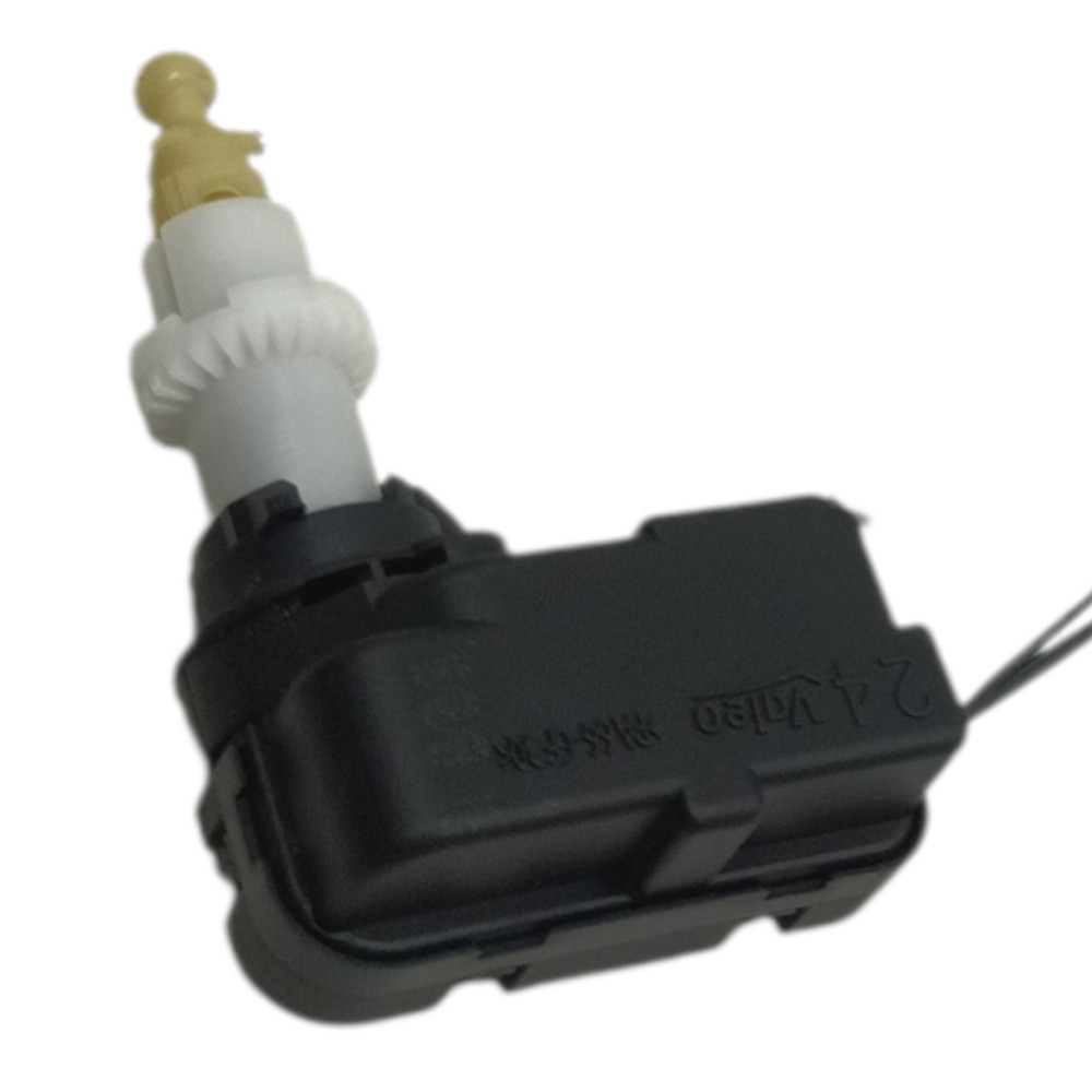Motor ajuste farol Volvo xc60 2009 2010 2011 2012 2013 4