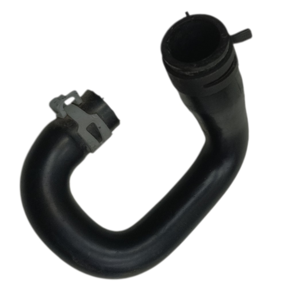 Mangueira respiro motor GM Spin 1.8 2024 2023 2022 2021 2020 2