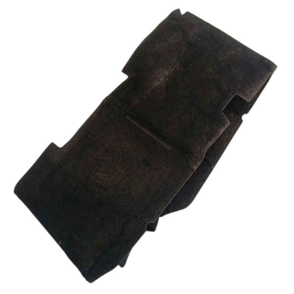 Capa Proteção Bateria Vw Up 2014 2015 2016 2017 4