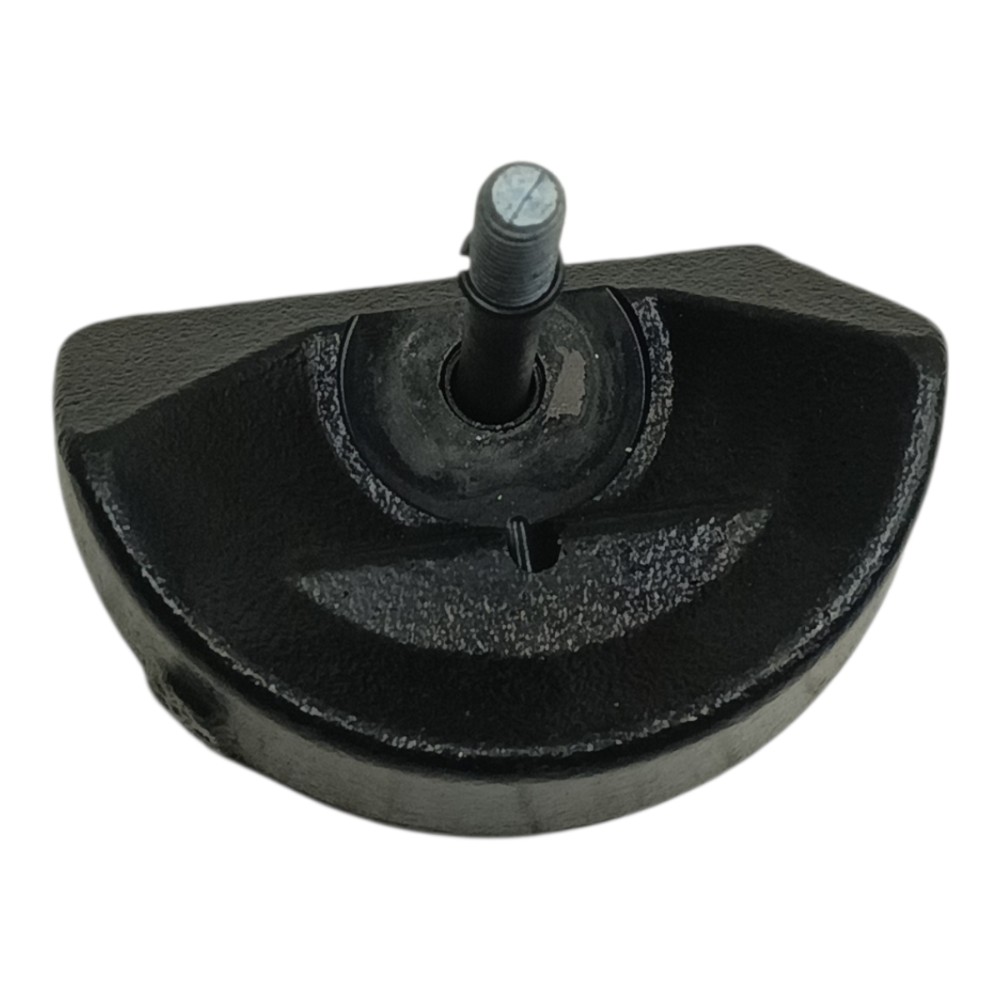 Suporte Coxim Motor Mercedes C230k 2003 2004 2005 2006 2