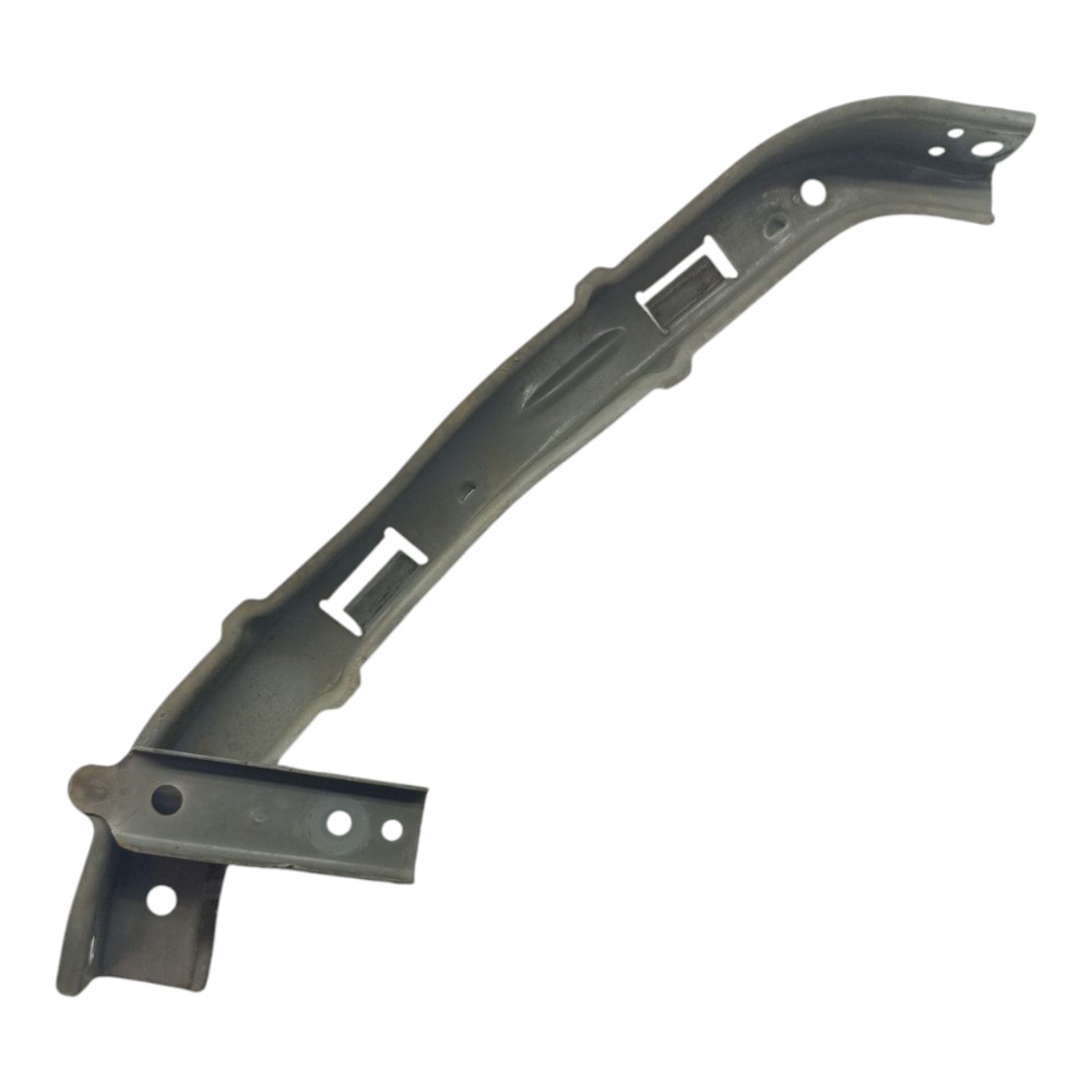 Guia Suporte Farol Lado Esquerdo Honda Fit 2004 2005 Á 2008 2