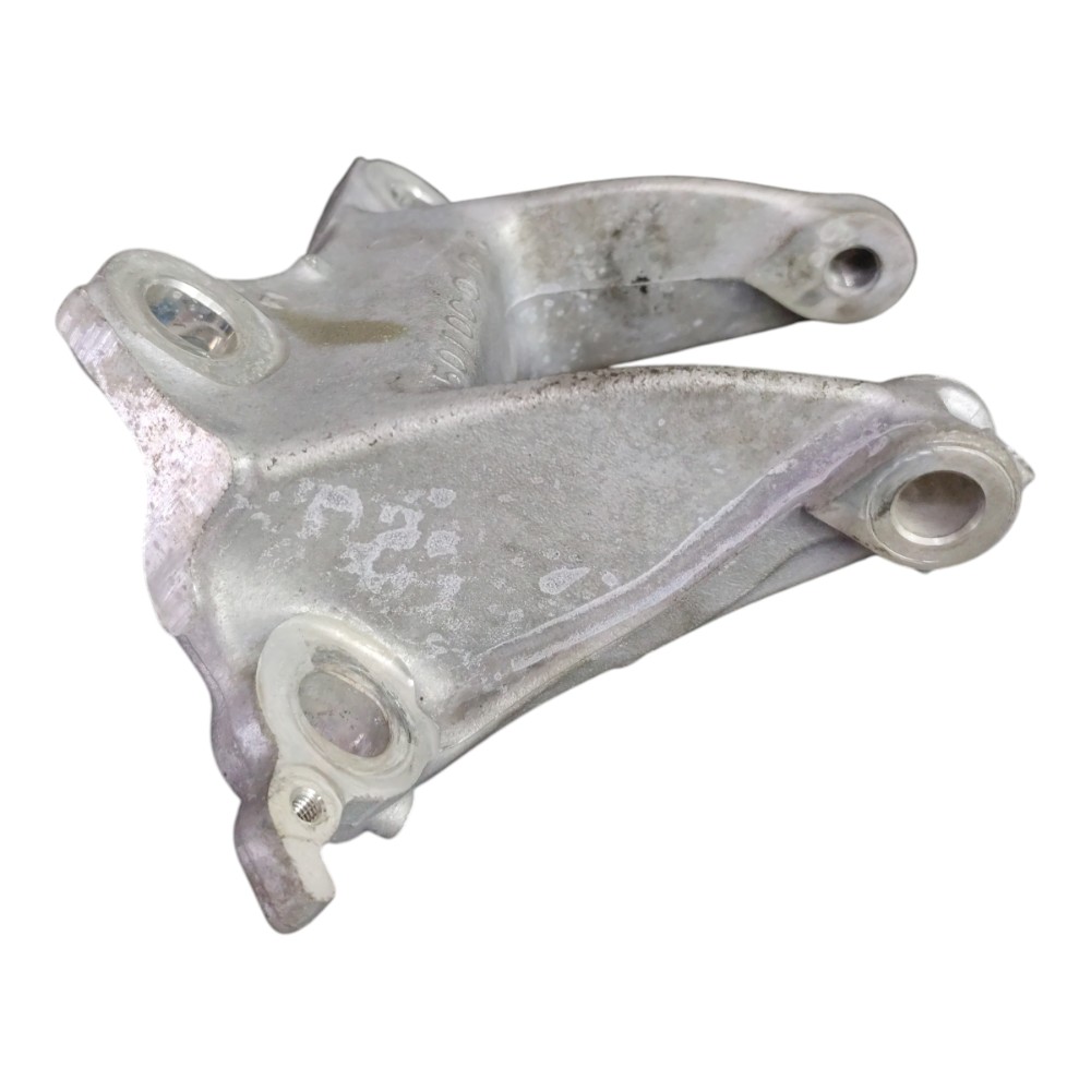 Suporte Coxim Câmbio Aut Honda Crv 2.0 4×4 2016 2015 2014 13 3