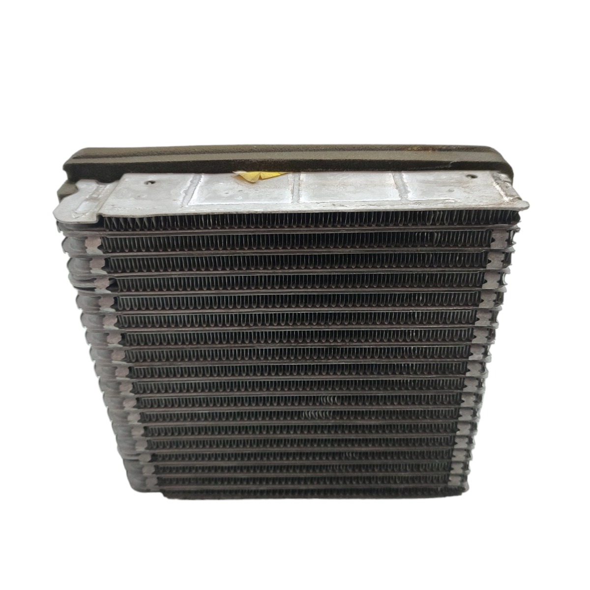 Evaporador Caixa Ar Interna Ford Focus 2.0 2003 2004 2005 06 3