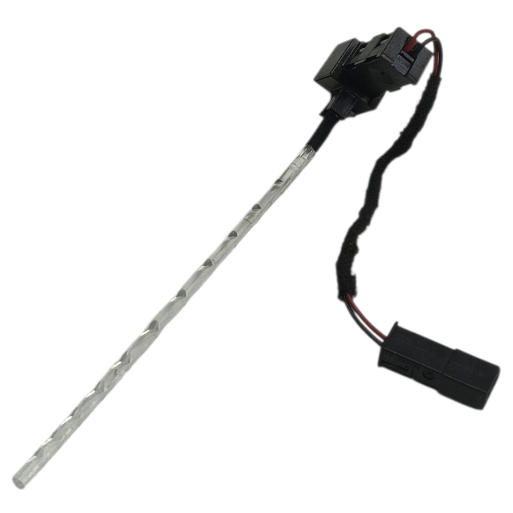 LED forro porta dianteiro direito jaguar xe 2018 2019 2020 2
