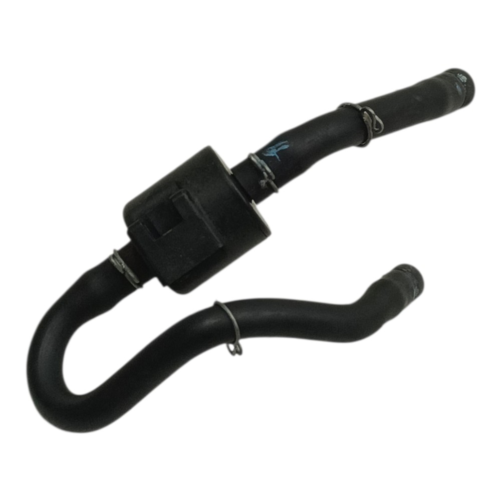 Válvula Canister Honda Fit 1.4 2003 2004 2005 2006 3