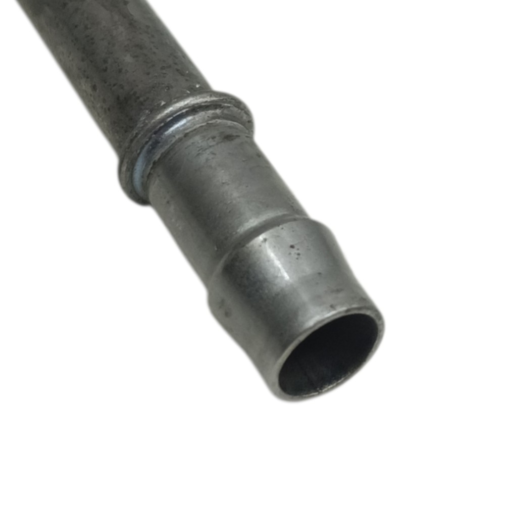 Tuberia Mangueira Filtro Caixa Ar Honda Crv 2013 2014 2015 4