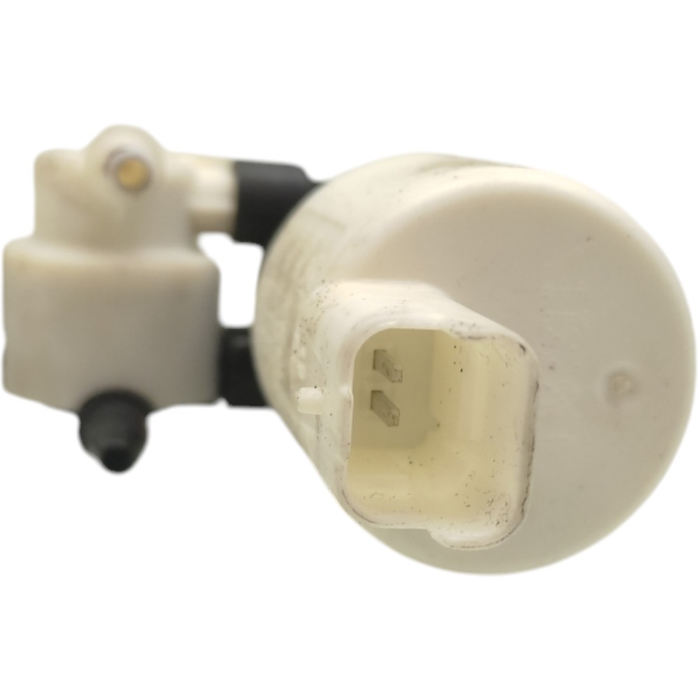 Motor Bomba Esguicho Parabrisa Citroen C3 Aircross 2011 2012 2