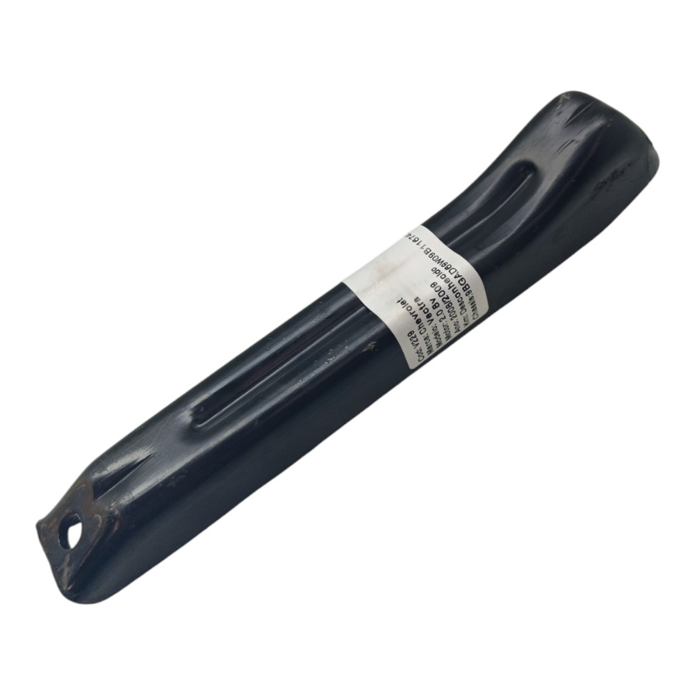 Braço Suporte Bomba Direção Gm Vectra 2.0 2008 2009 2010 11 3