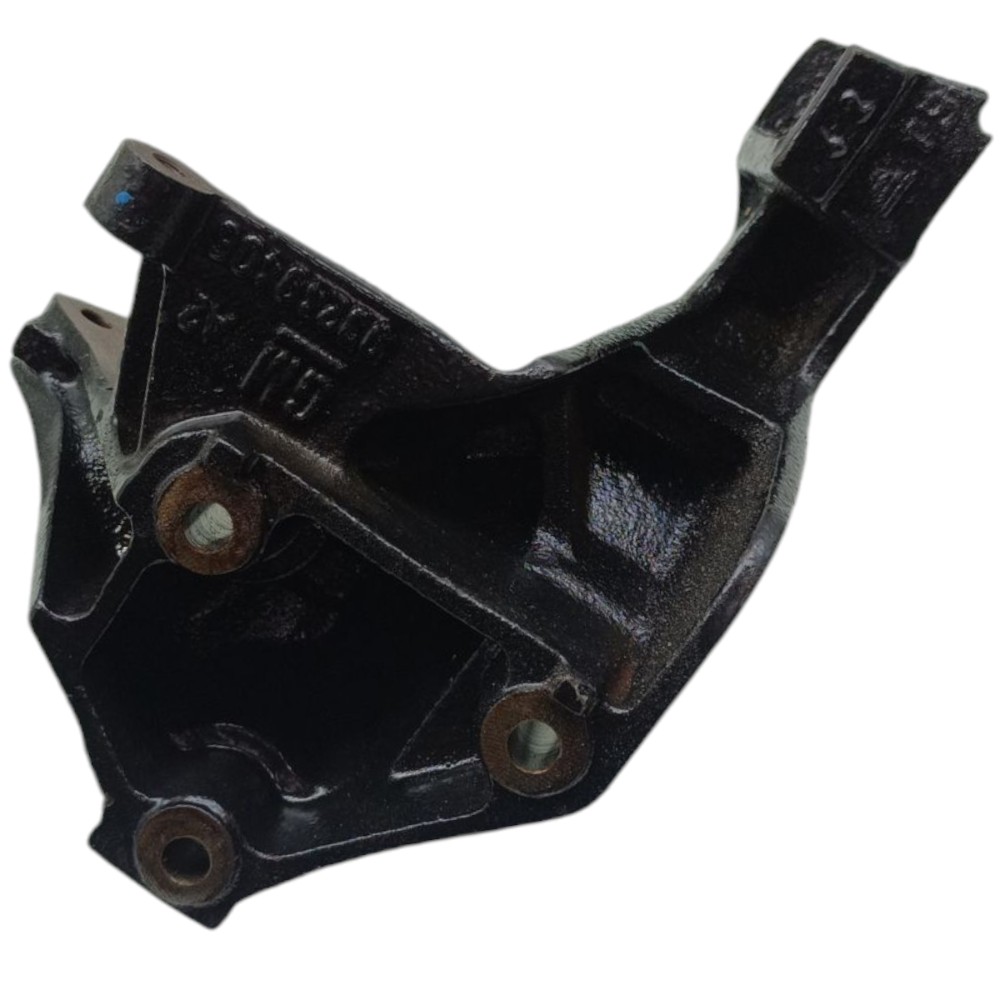 Suporte Bomba Direção Gm Celta Prisma 2003 2004 2005 Á 2012 3
