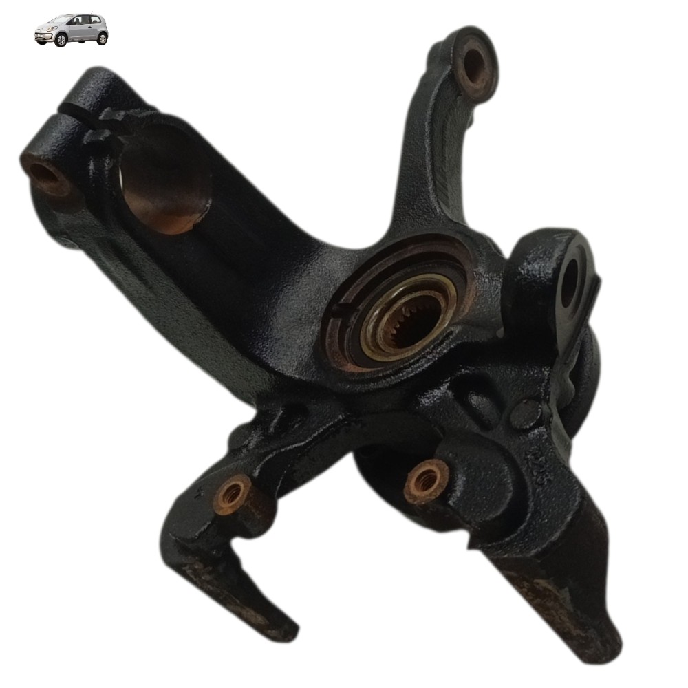 Manga eixo dianteiro direito VW up 1.0 2014 2015 2016 2017 1