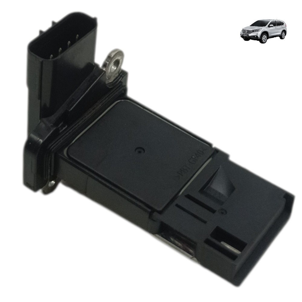 Sensor Maf Fluxo Ar Honda Crv 2013 2014 2015 2016 1