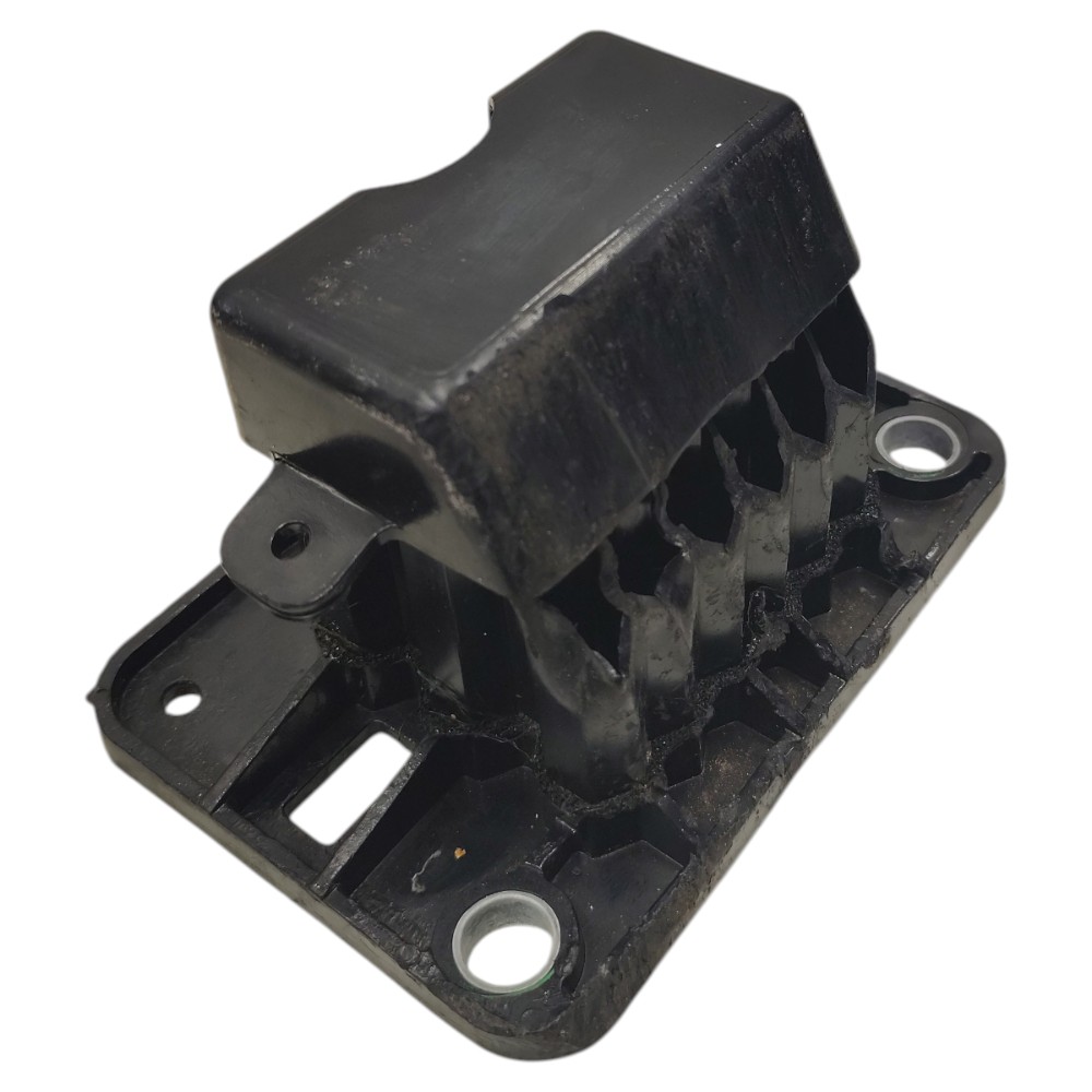 Suporte alma dianteira direita fiat toro 2025 2024 2023 2022 4
