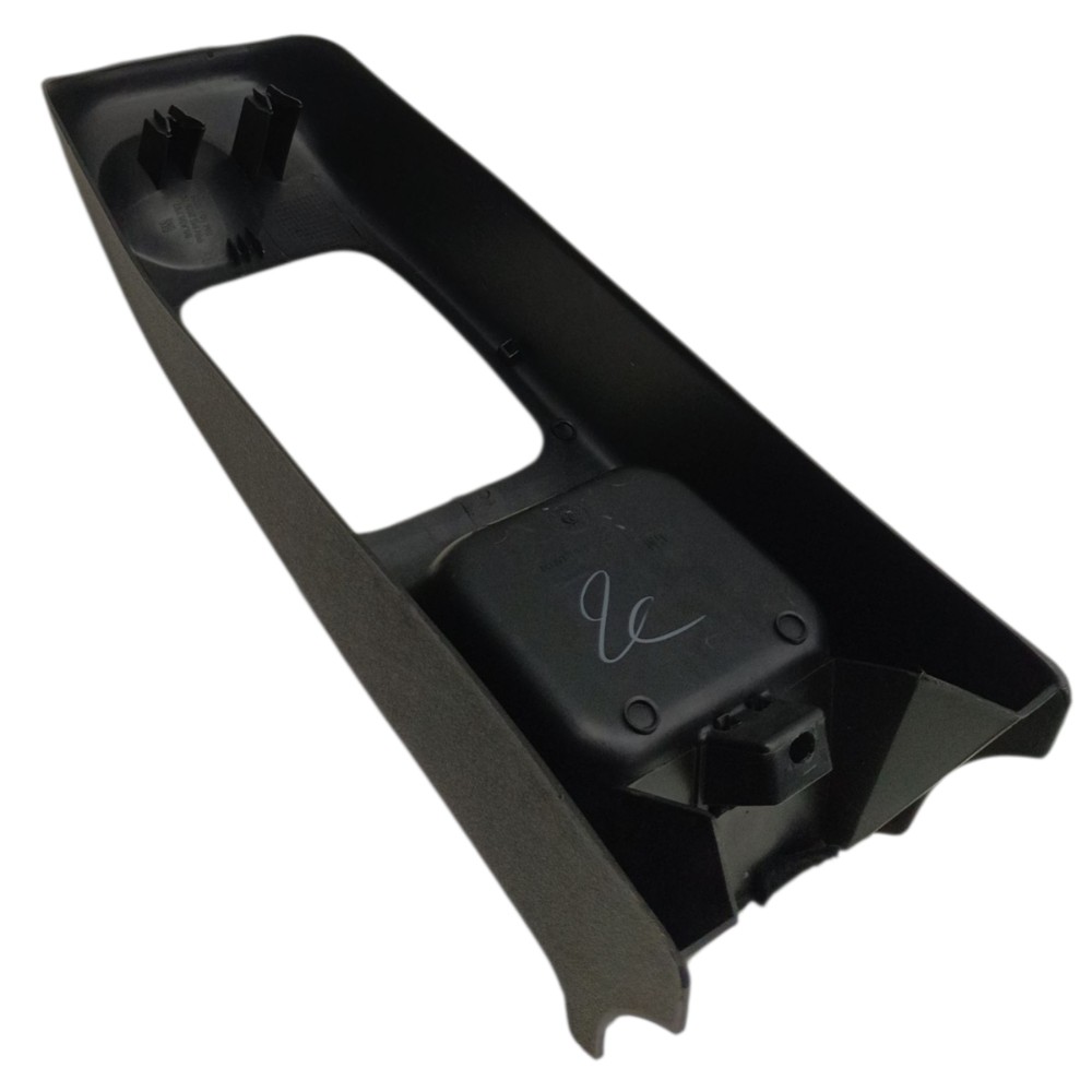 Console Central Gm Corsa Classic Celta 2008 2007 2006 2005 3
