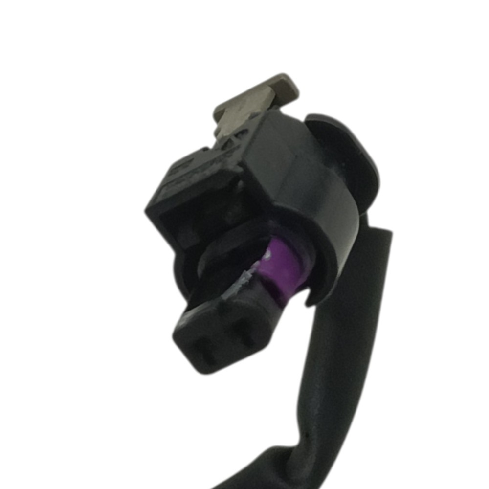 Plug Conector Compressor Ar Chevrolet Cruze 2015 2016 2017 3