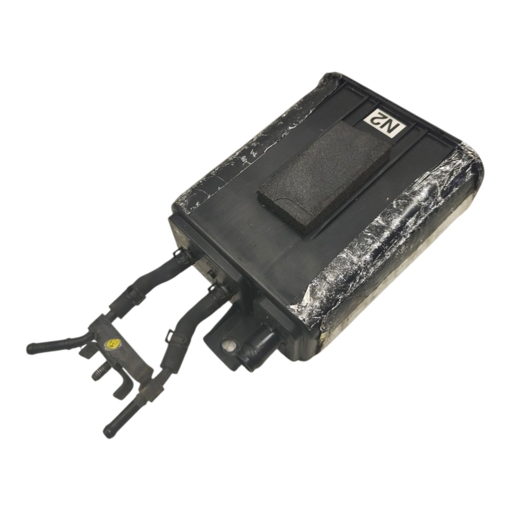 Filtro Canister Hyundai Azera 3.3 V6 2007 2008 2009 4