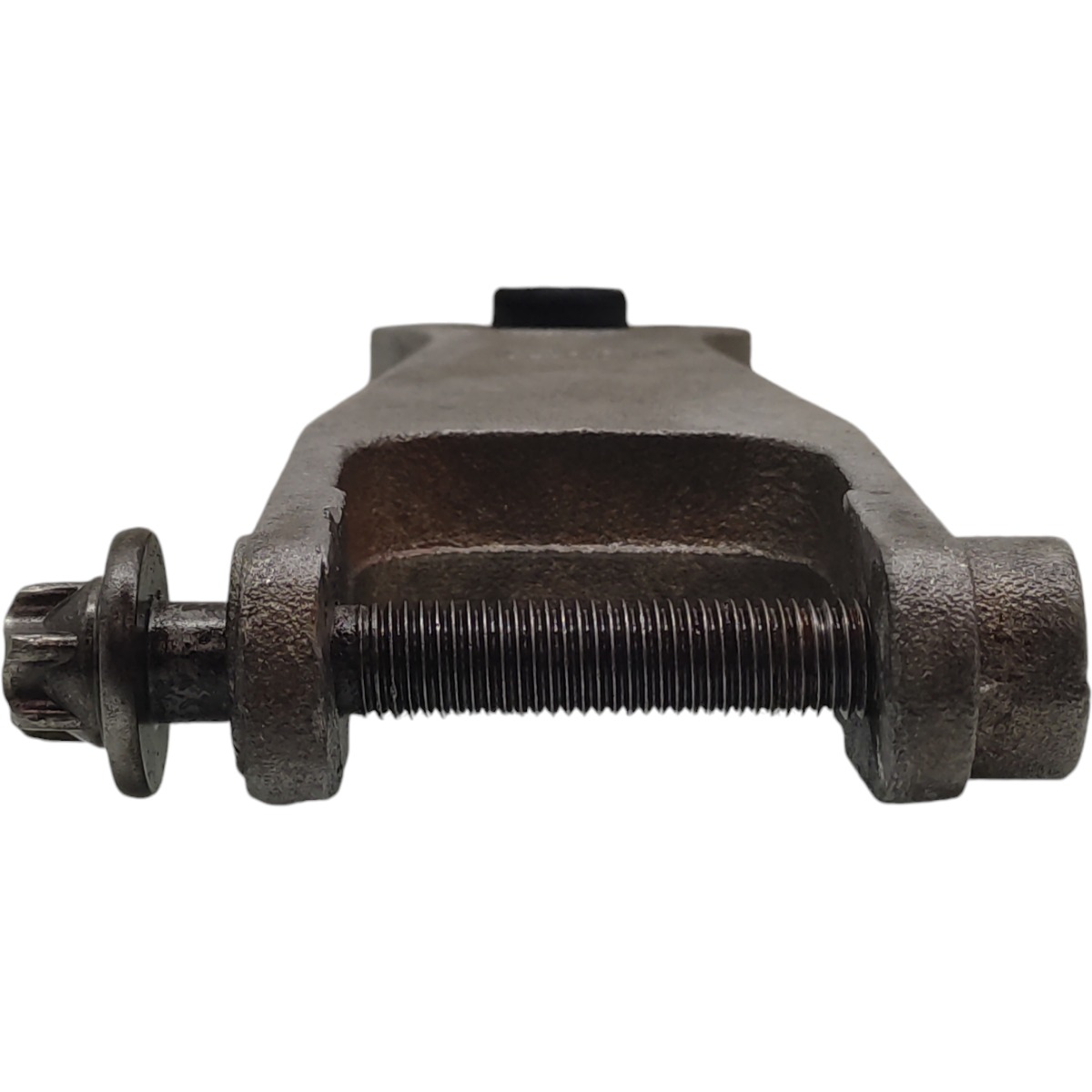 Coxim Inferior Caixa Câmbio Gm Corsa Montana 1.0 2004 20010 2