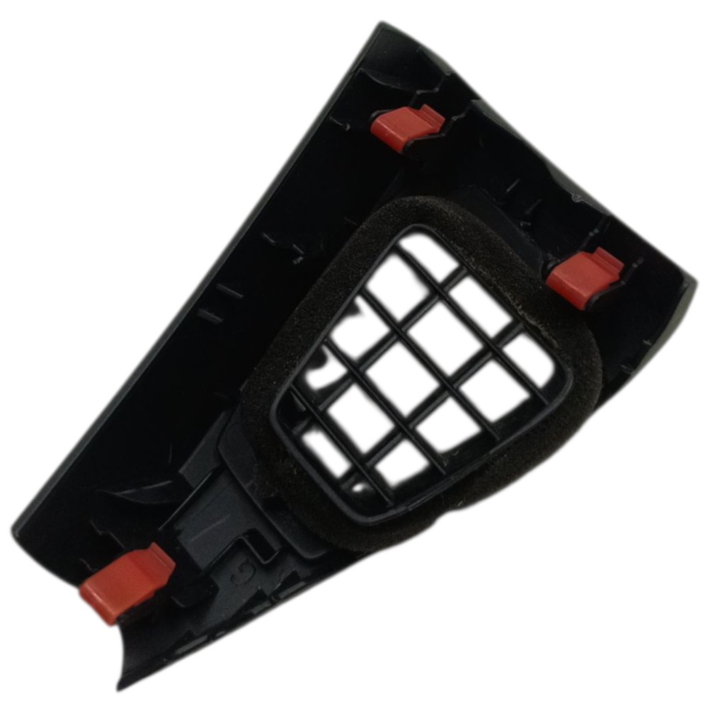 Difusor saida ar painel lado direito Honda Accord 2009 2010 4