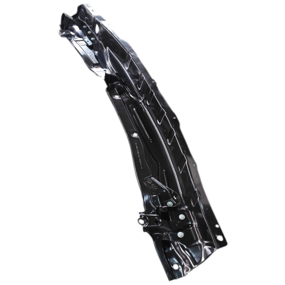 Base Suporte Churrasqueira Byd Song Pro 2024 2025 2026 Preto Metal 2