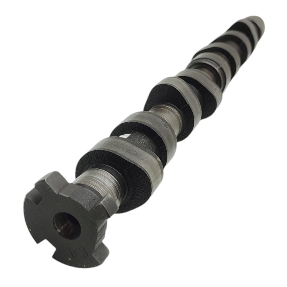 Comando Válvulas Paralelo Para Retificar Vw Gol G5 1.0 Ch 3
