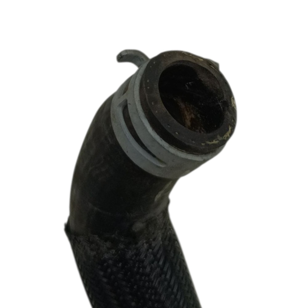 Mangueira água motor GM Tracker 1.4 turbo 2017 2018 2019 4