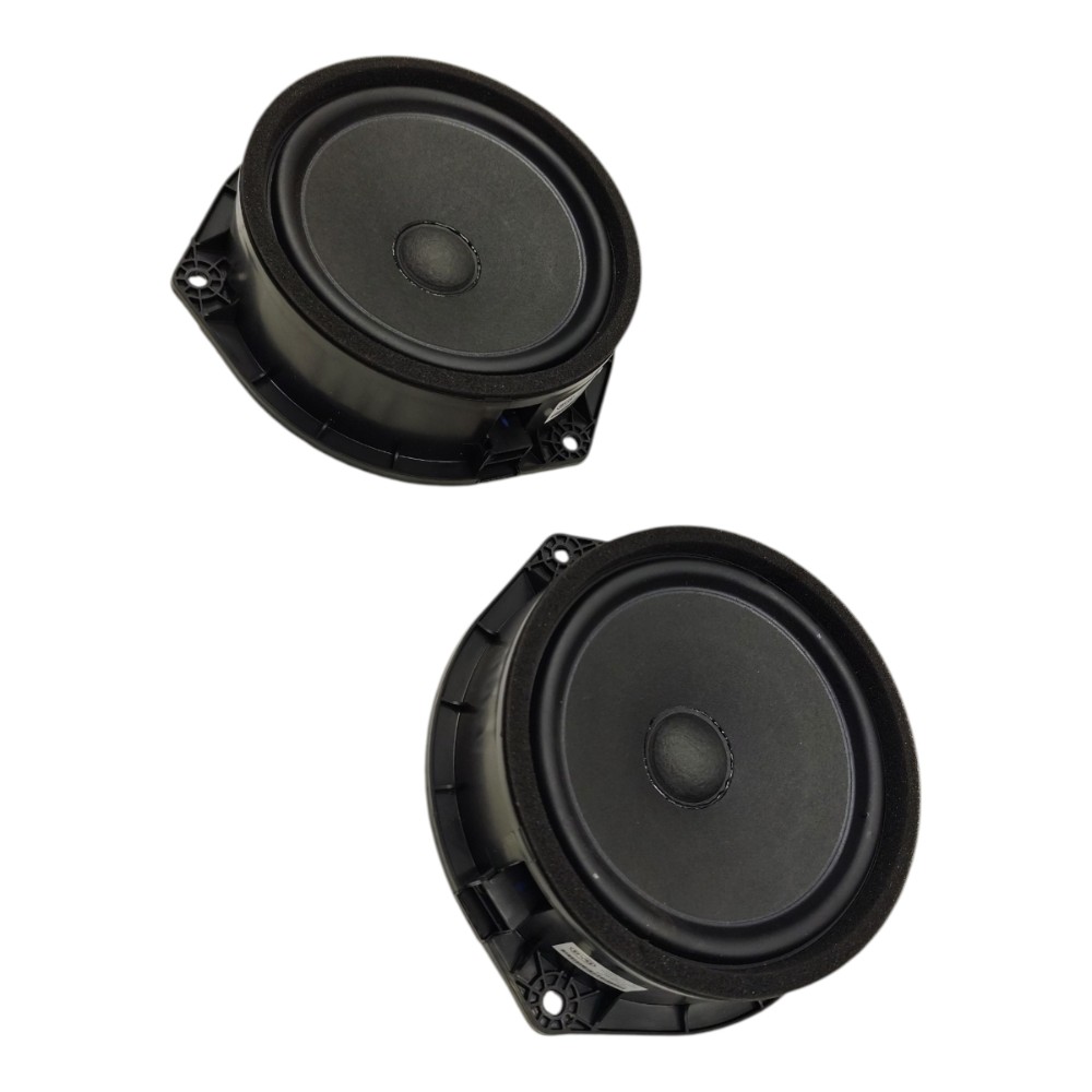 Par alto falante porta byd song pro 2026 2025 2024 3