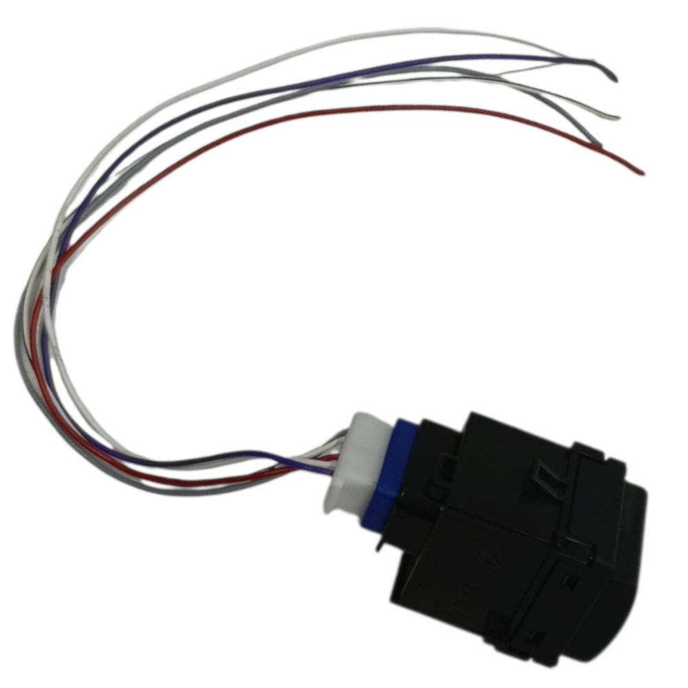 Botão Regulagem Farol Toyota Corolla 2021 2022 2023 2024 25 3
