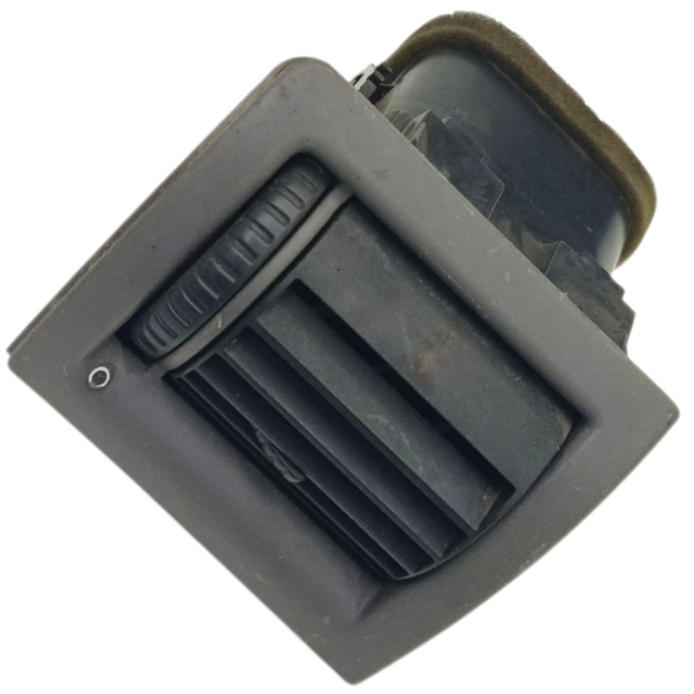 Difusor ar condicionado direito gm astra 2000 2001 2002