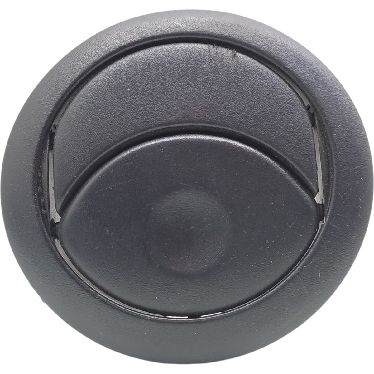 Difusor Ar Painel Renault Sandero 2007 2008 2009 2010 1