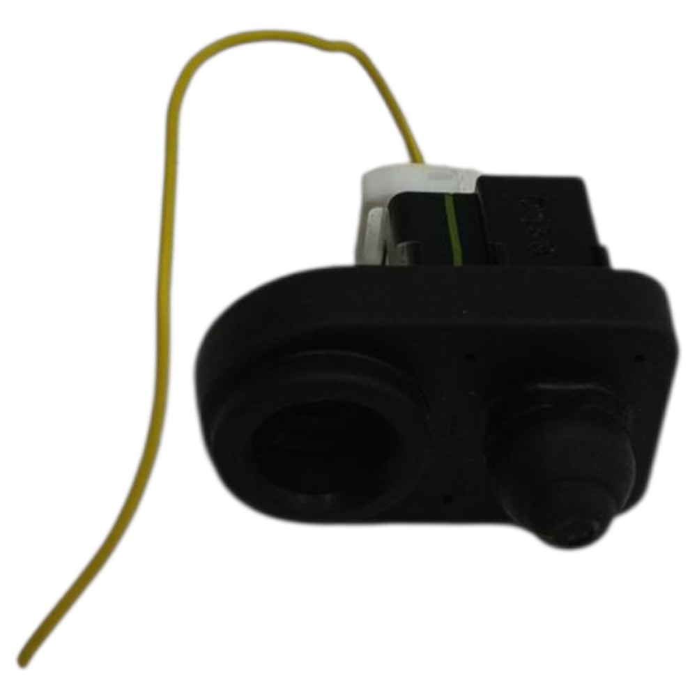 Sensor interruptor luz porta Nissan Kicks 2019 2020 2021 22 4
