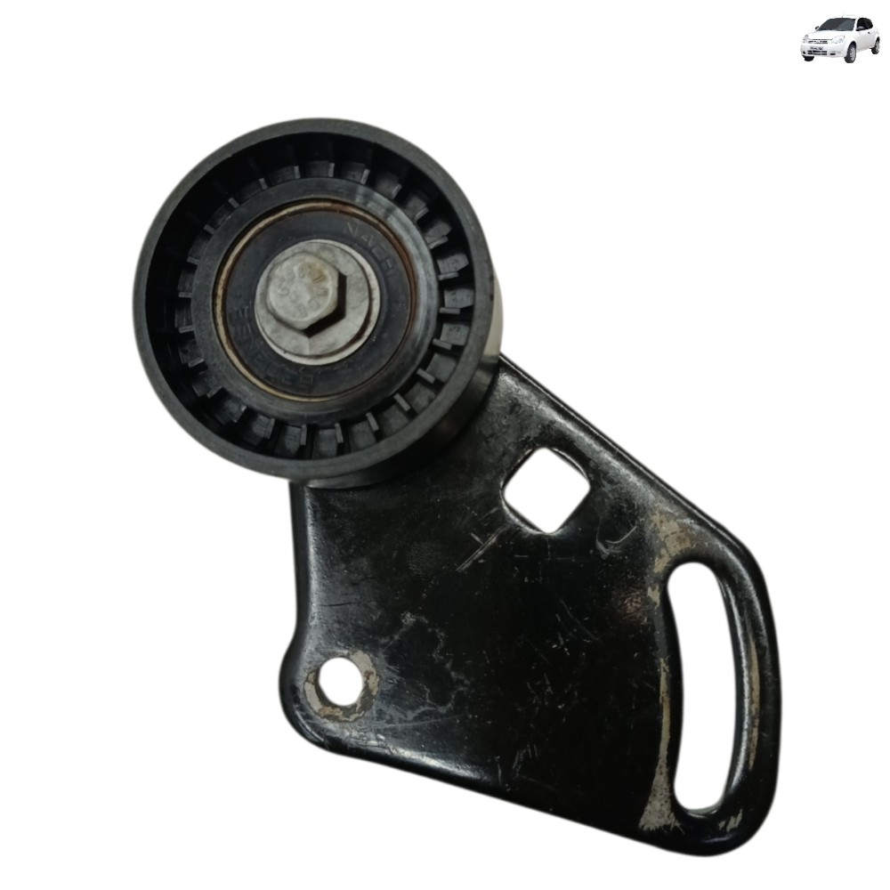 Tensor esticador correia ford ka 2009 2010 2011 2012