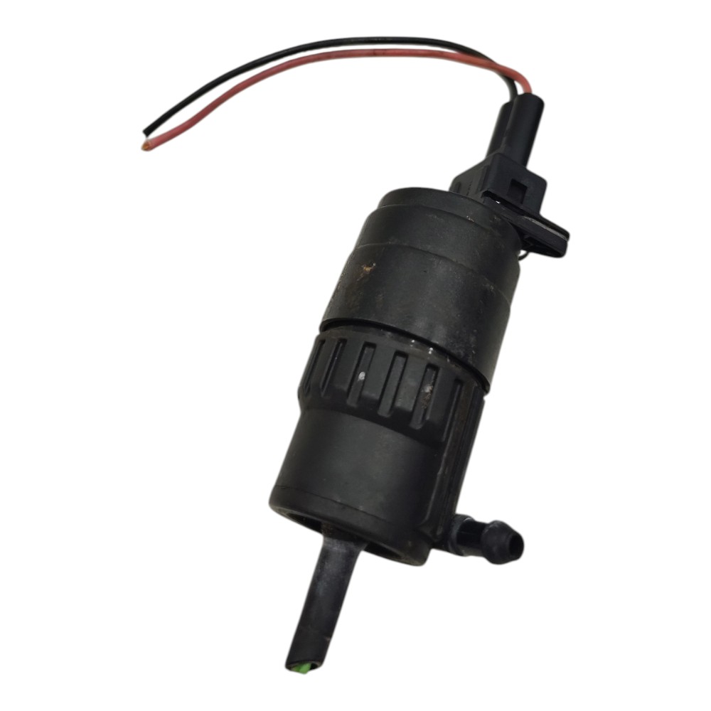 Motor bomba partida fria fiat palio strada siena 2009 2010 2