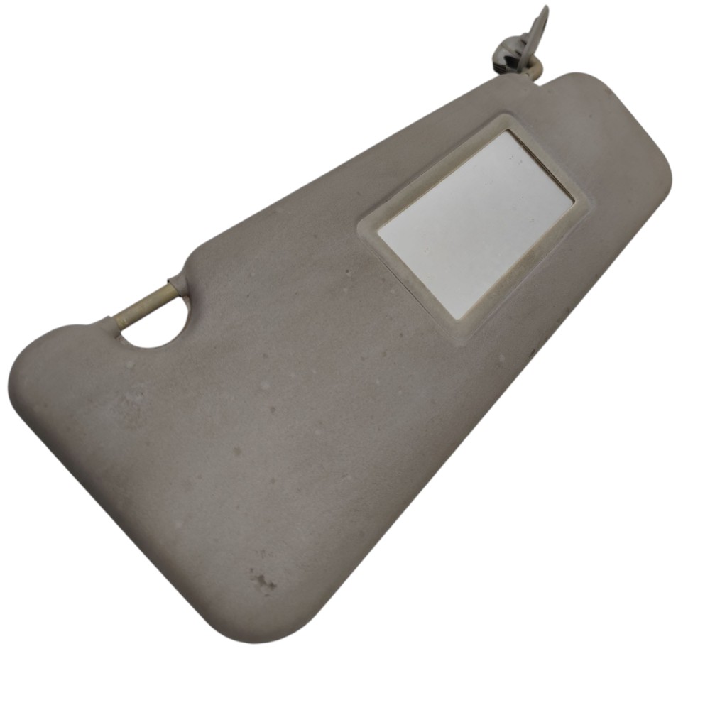 Quebra sol direito Renault Sandero 2014 2013 2012 2011 2010 2
