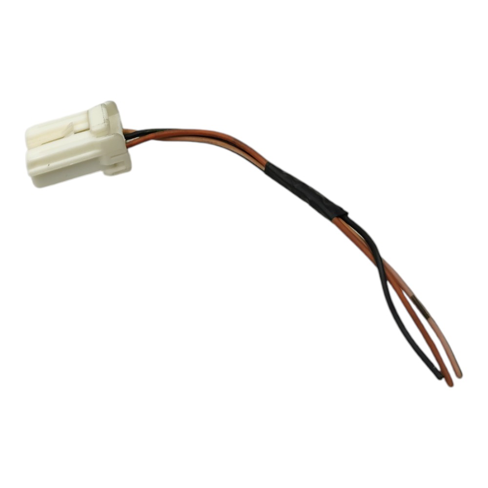 Plug conector luz teto cortesia kia picanto 2012 2013 2014 3