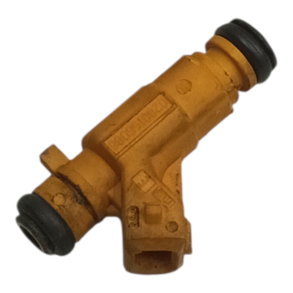 Bico Injetor Gm Vectra 2.0 8v 2011 2010 2009 2008 3