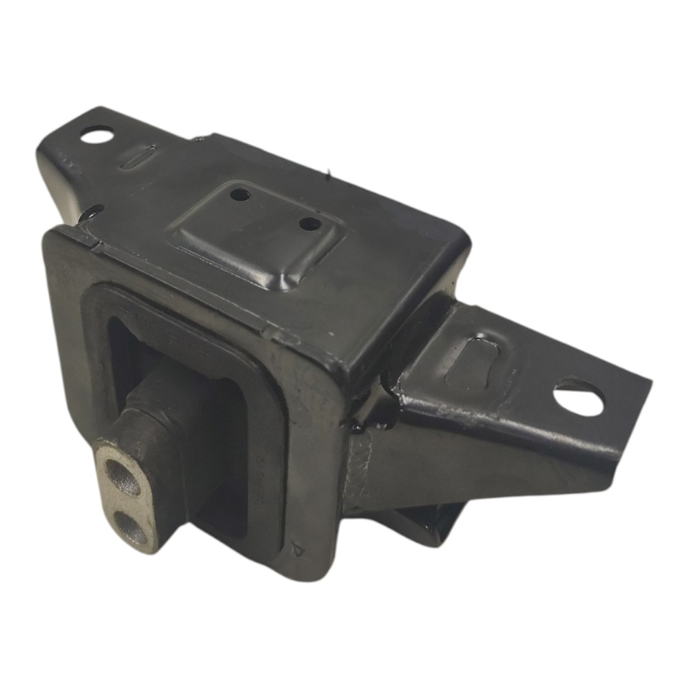 Coxim Esquerdo Câmbio Hyundai Creta 1.0 3cc 2026 2025 2024 2