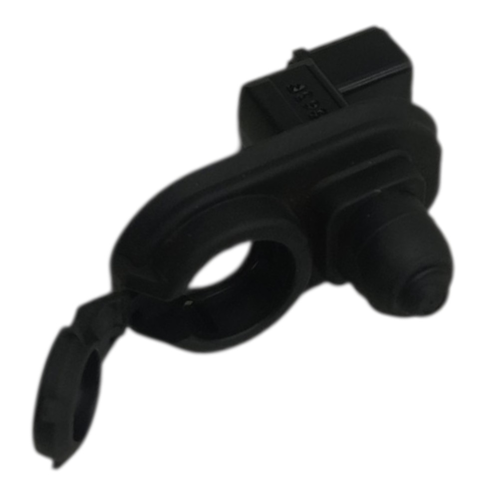 Sensor Interruptor Luz Porta Honda Fit 2003 2004 2005 2006 2