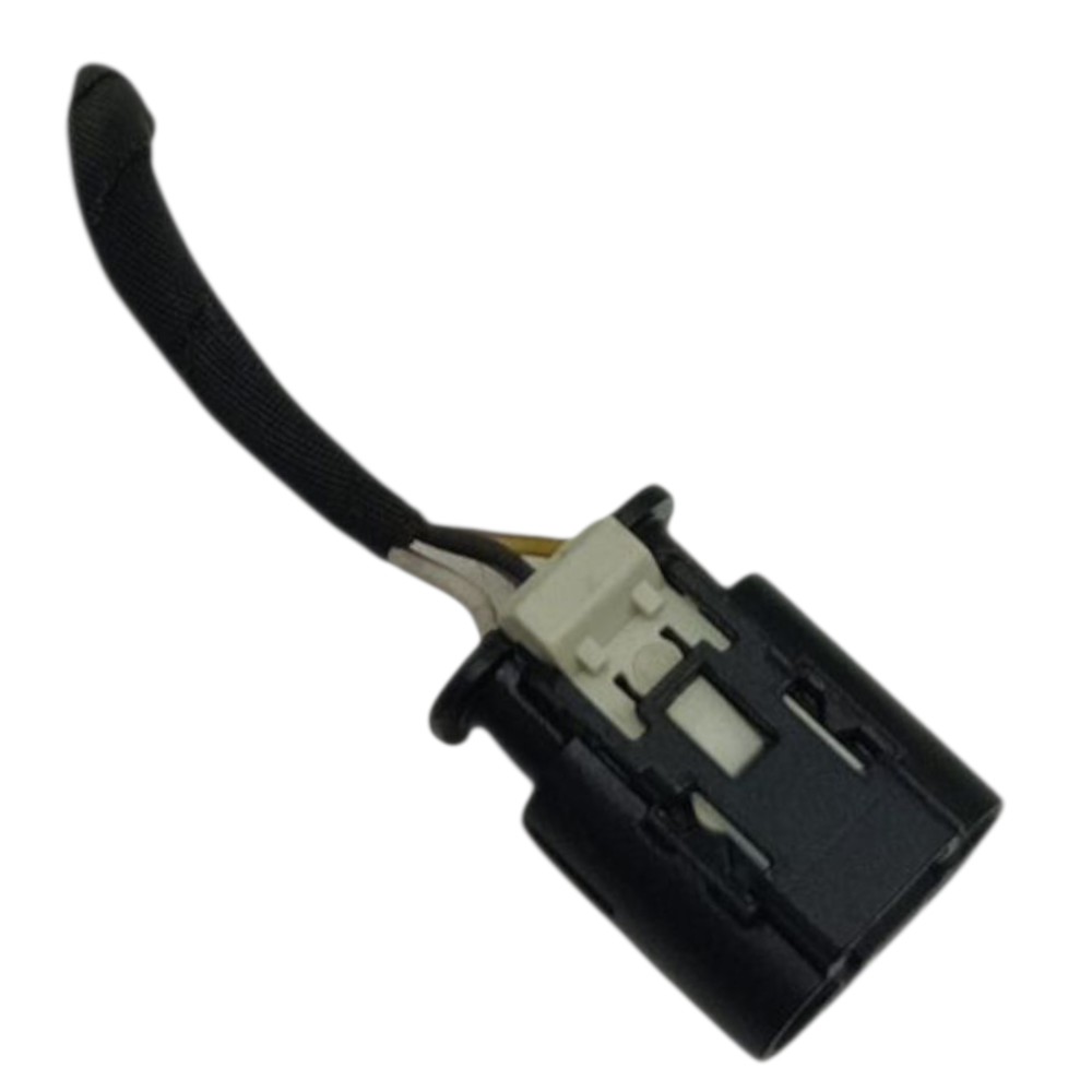 Plug conector Cebolão óleo bloco GM Tracker 1.4 turbo 2017 3