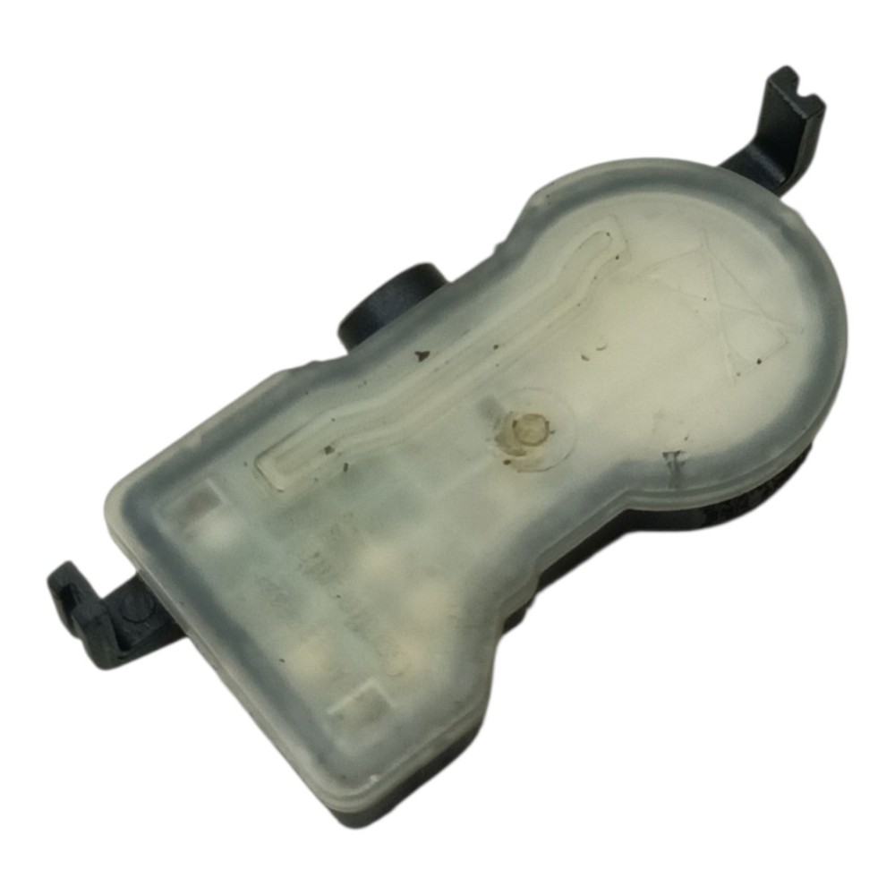 Sensor Pressão Pneu Jeep Compass Renegade Fiat Toro Vulcano