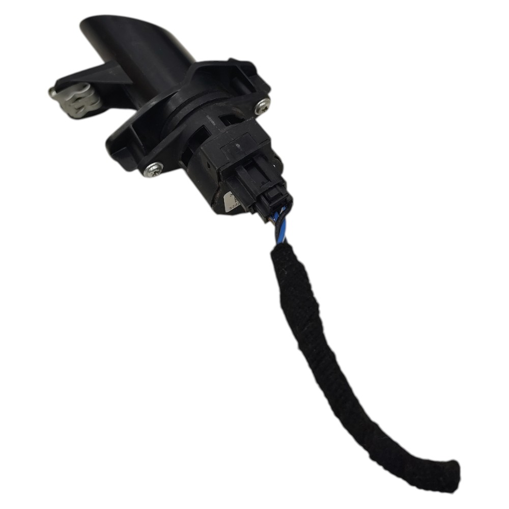 Sensor temperatura ar condicionado Fiat toro 2025 2024 2023 3