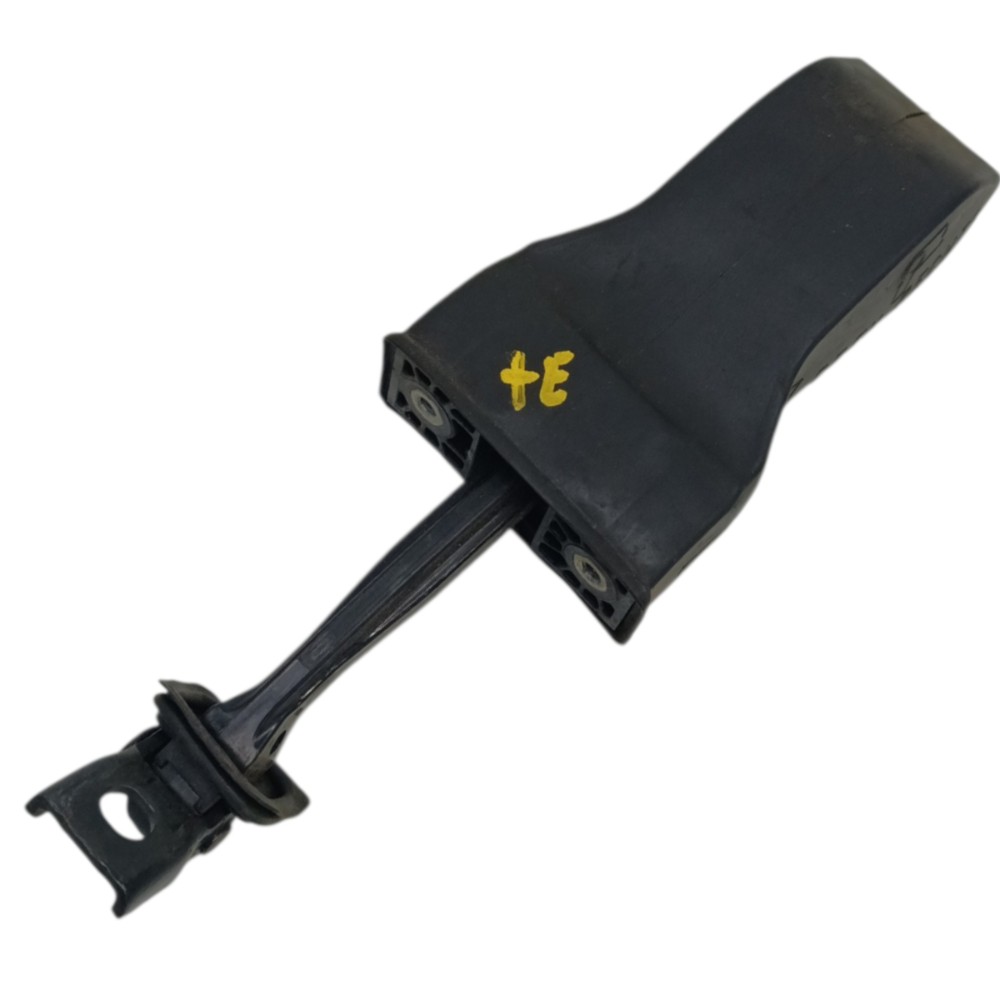 Limitador Porta Traseira Esquerda Hyundai Lx35 2011 2012