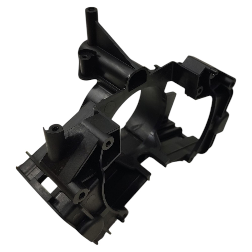 Suporte chave seta limpador GM Sonic Onix Prisma Spin 2014 2