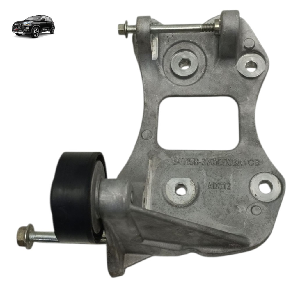 Suporte Alternador Chery Tiggo 5x 1.5 2025 2024 2023 1