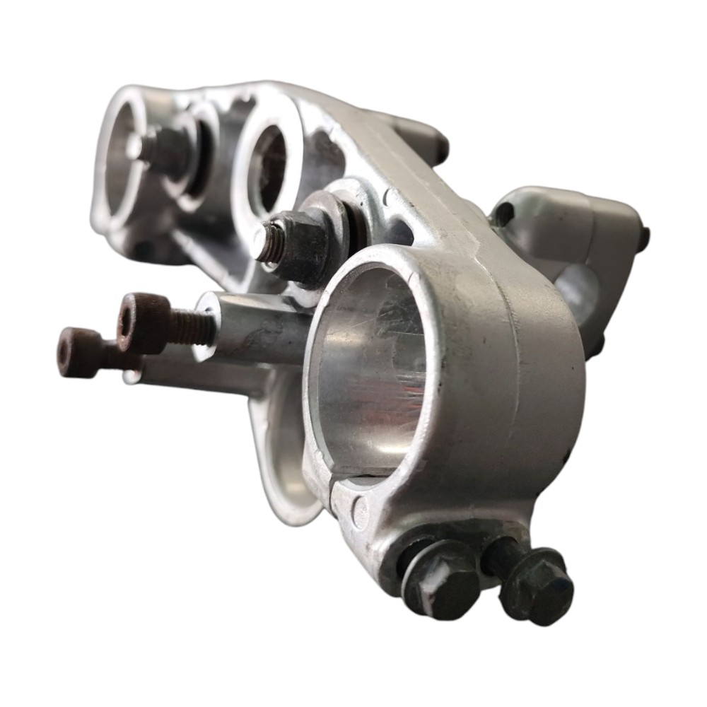 Mesa Superior Yamaha Xtz 250 Tenere 2011 Original 4