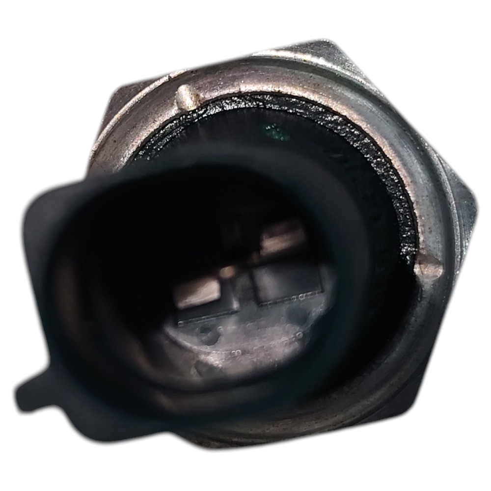 Sensor pressão óleo VW polo virtus jetta up 1.6 msi 2019 20 4