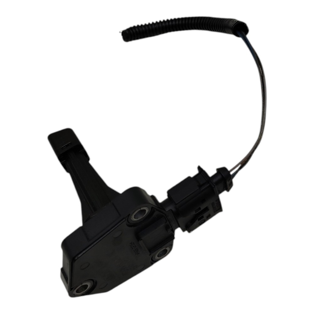 Sensor nível óleo volvo xc60 3.0 6cc 2009 2010 2011 2012 4