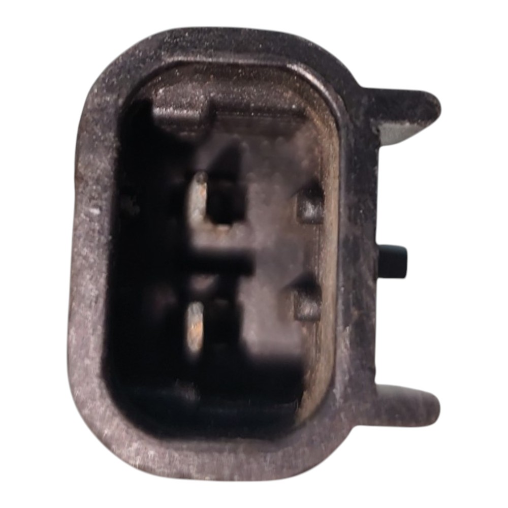 Motor Máquina Vidro Dianteiro Esquerdo Fiat Uno 4p 2000 1999 3