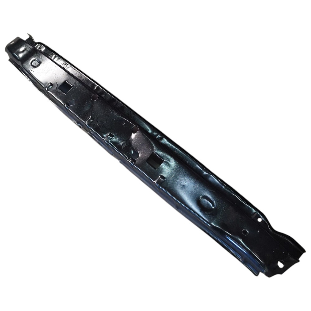 Alma Parachoque Dianteiro Gm Corsa Classic 2008 2007 2006 05 3