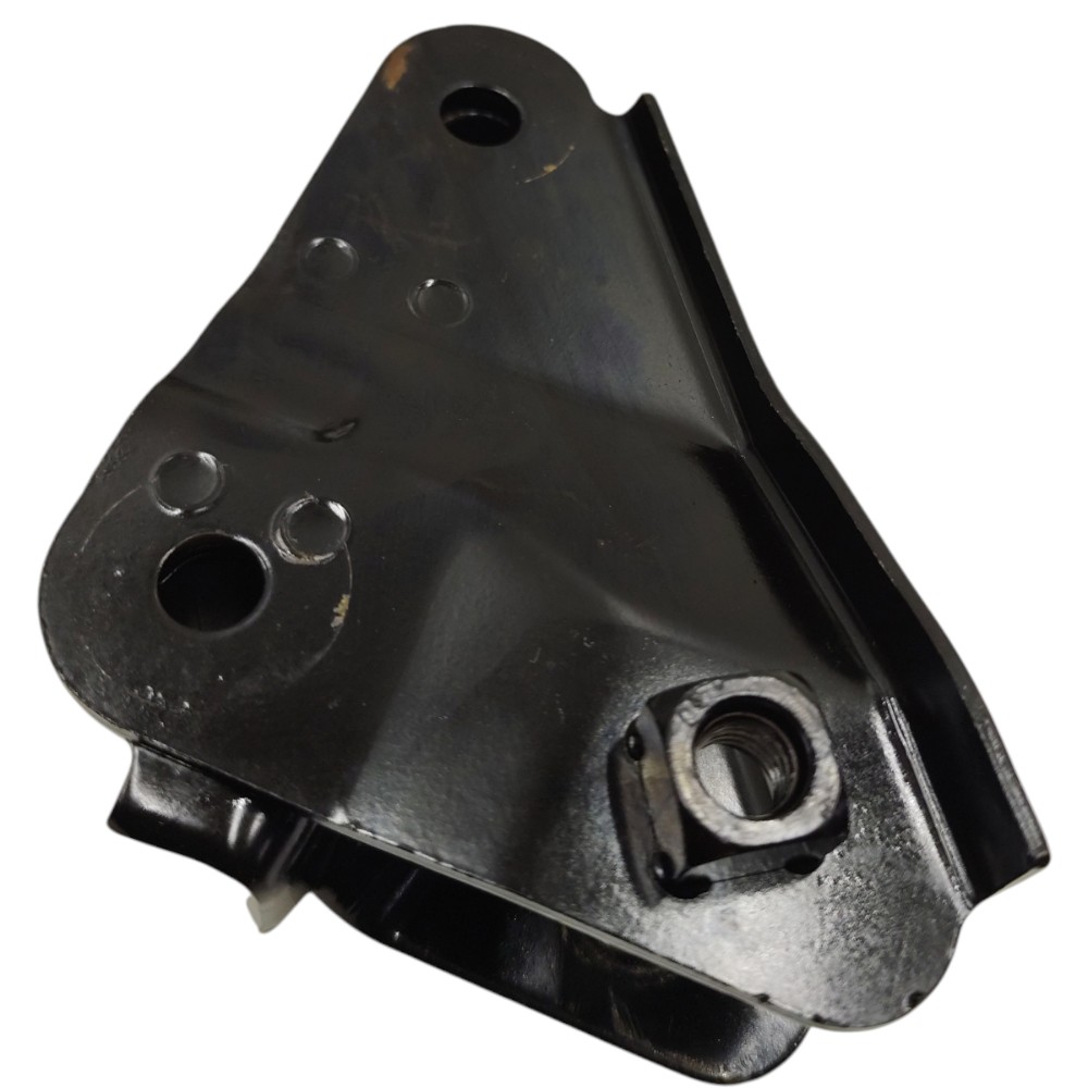 Suporte coxim câmbio Nissan kicks 1.6 2019 2020 2021 2022 23 2