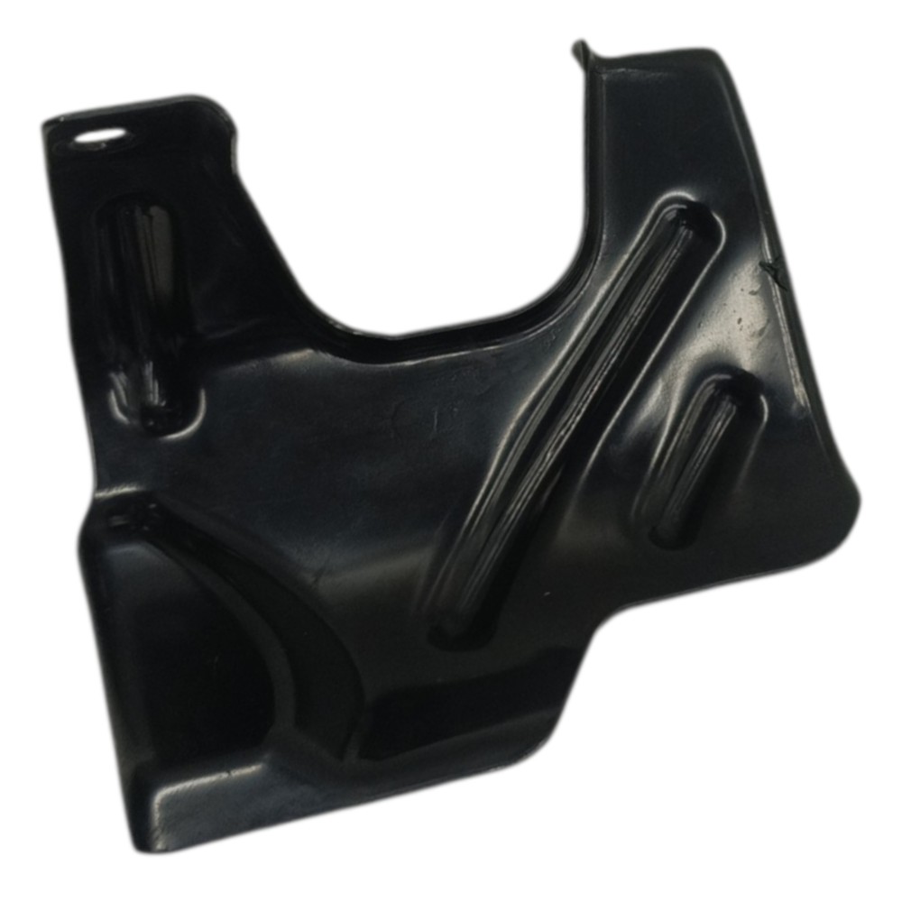 Suporte Inferior Traseiro Kia Stonic Tgdi 1.0 2022 2023 2024 4